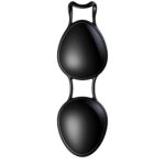 Kulki-joyballs secret, black-black - obrazek 2