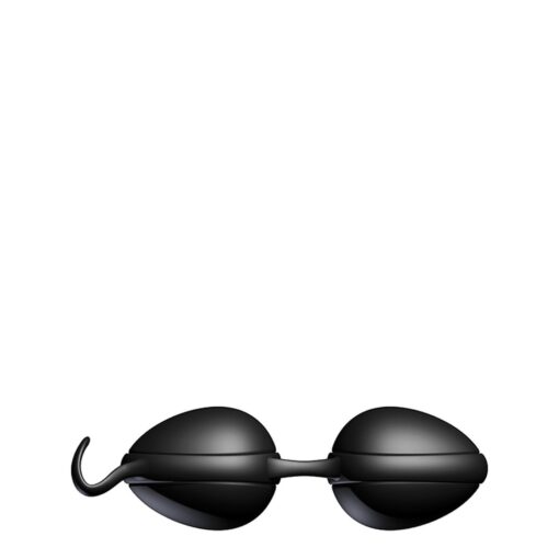 Kulki-joyballs secret, black-black - obrazek 5