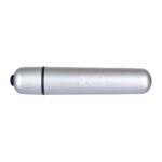 Stymulator prostaty Joystick Booster Pro – czarny - obrazek 4