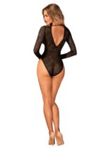 Body Merlys – M/L - obrazek 2