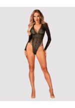 Body Merlys – M/L - obrazek 3