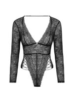 Body Merlys – M/L - obrazek 5