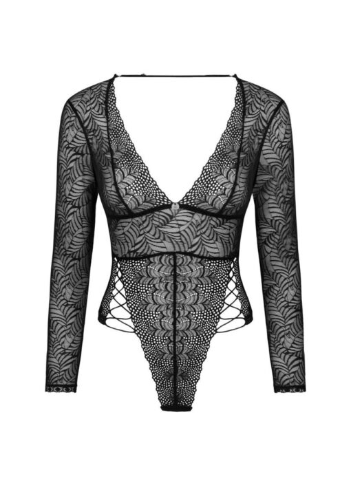 Body Merlys – M/L - obrazek 5