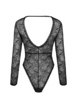Body Merlys – M/L - obrazek 6