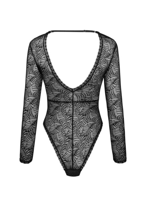 Body Merlys – M/L - obrazek 6