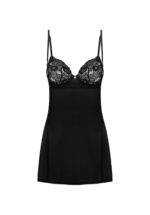 Koszulka i stringi SERENA LOVE – XS/S - obrazek 5