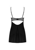 Koszulka i stringi SERENA LOVE – XS/S - obrazek 6