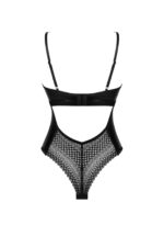 Norides body xs/s - obrazek 5