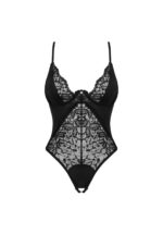 Bellastia body otwarte m/l - obrazek 5