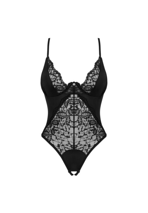 Bellastia body otwarte m/l - obrazek 5
