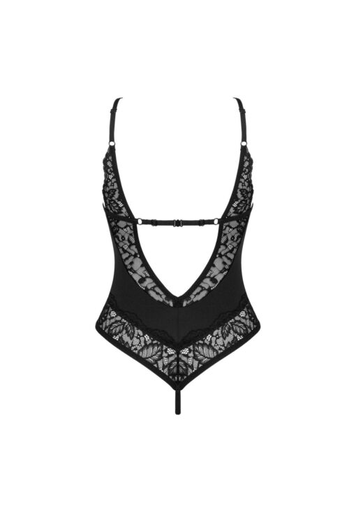 Bellastia body otwarte m/l - obrazek 6