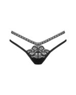 Blomentis stringi m/l - obrazek 4