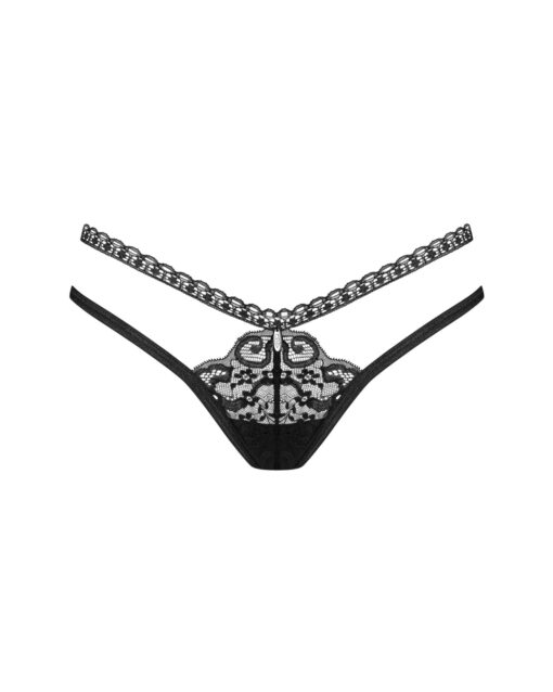 Blomentis stringi m/l - obrazek 4