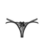 Blomentis stringi m/l - obrazek 5