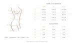 Blomentis stringi xl/2xl - obrazek 6