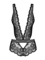Bielizna-853-ted-1 body s/m - obrazek 5