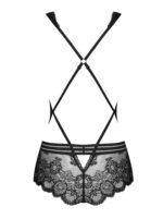 Bielizna-853-ted-1 body s/m - obrazek 6