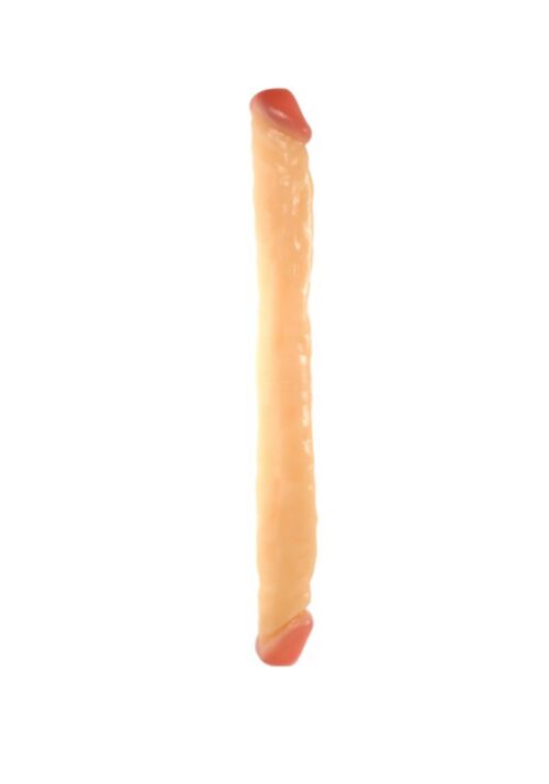 5-00095