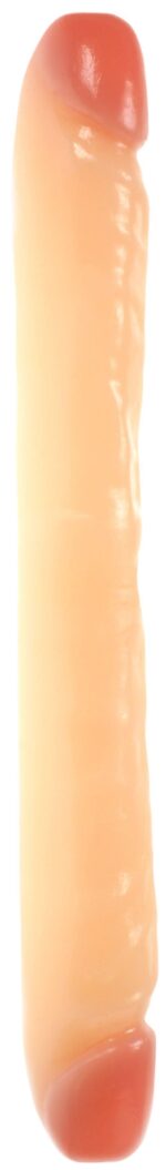 5-00100