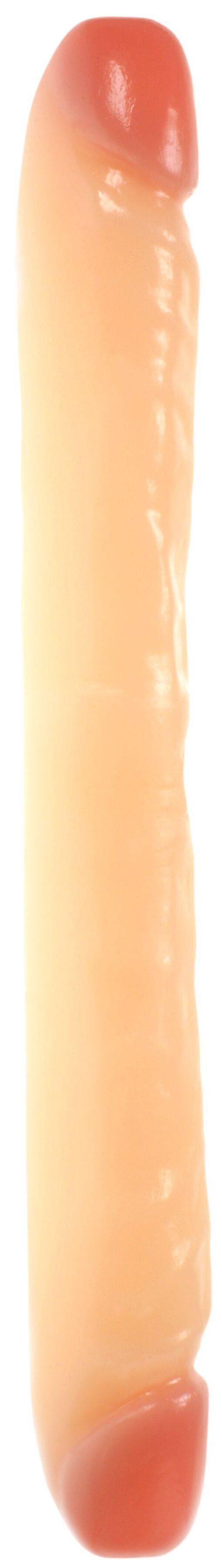 5-00100