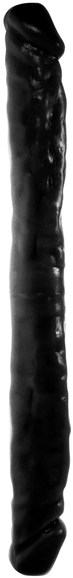5-00356