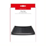 Me you us playmat - obrazek 2