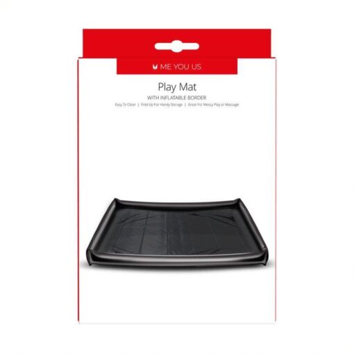 Me you us playmat - obrazek 2