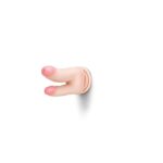 Me you us ultracock 6in double penetrator - obrazek 3