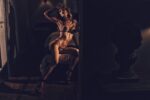 Bielizna-polyos m - obrazek 2