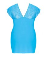 Bielizna Ofeely – XL+ - obrazek 3