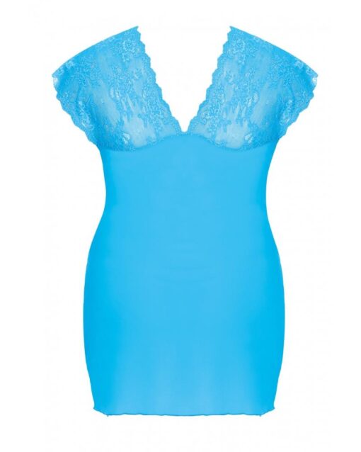Bielizna Ofeely – XL+ - obrazek 3