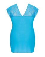 Bielizna Ofeely – XL+ - obrazek 4