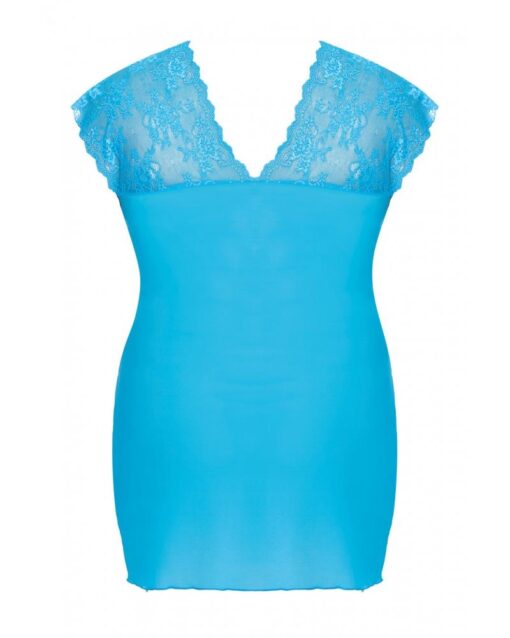 Bielizna Ofeely – XL+ - obrazek 4