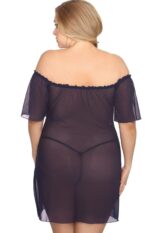 Bielizna Venea – XXL+ - obrazek 2