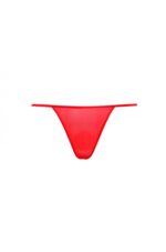 Komplet Sydney – halka i stringi – XL+ - obrazek 6
