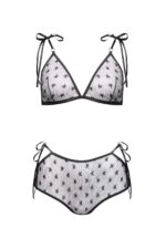 Bielizna- amelie xxl/xxxl - obrazek 3