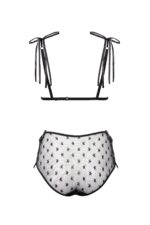 Bielizna- amelie xxl/xxxl - obrazek 4