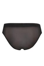 Eros slip (men""s slip/slipy mĘskie) xl - obrazek 2