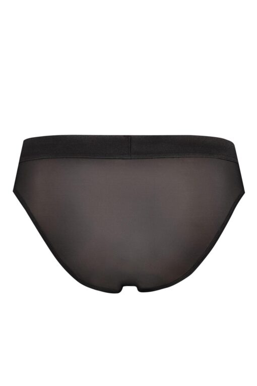 Eros slip (men""s slip/slipy mĘskie) xl - obrazek 2