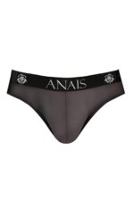 Eros slip (men""s slip/slipy mĘskie) xl - obrazek 3
