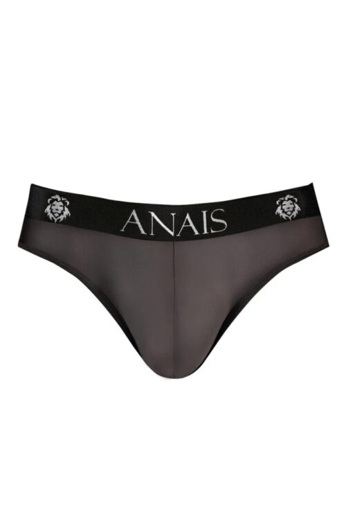 Eros slip (men""s slip/slipy mĘskie) xl - obrazek 3