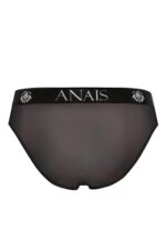 Eros slip (men""s slip/slipy mĘskie) xl - obrazek 4
