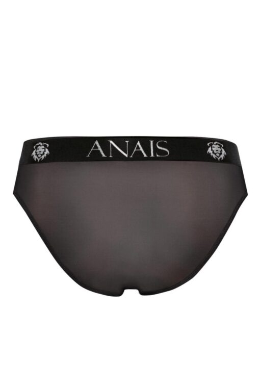 Eros slip (men""s slip/slipy mĘskie) xl - obrazek 4