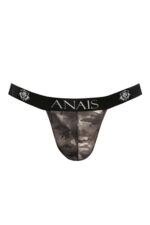 Electro jock strap l - obrazek 2