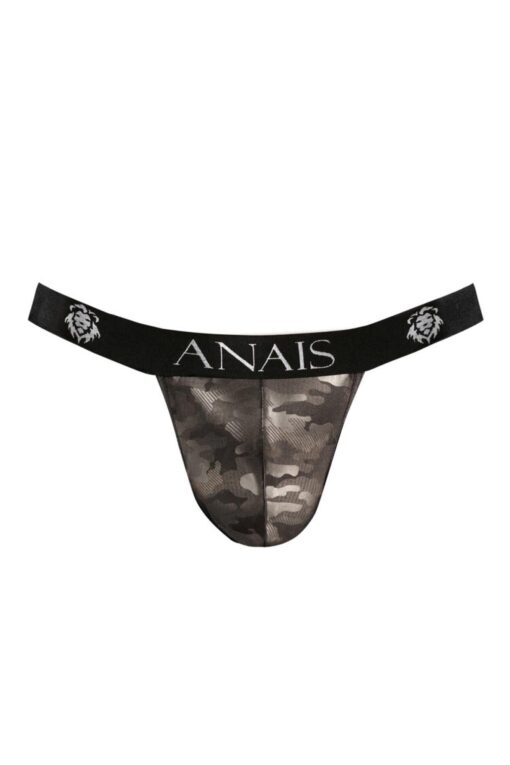 Electro jock strap l - obrazek 2