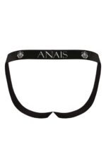 Electro jock strap l - obrazek 3