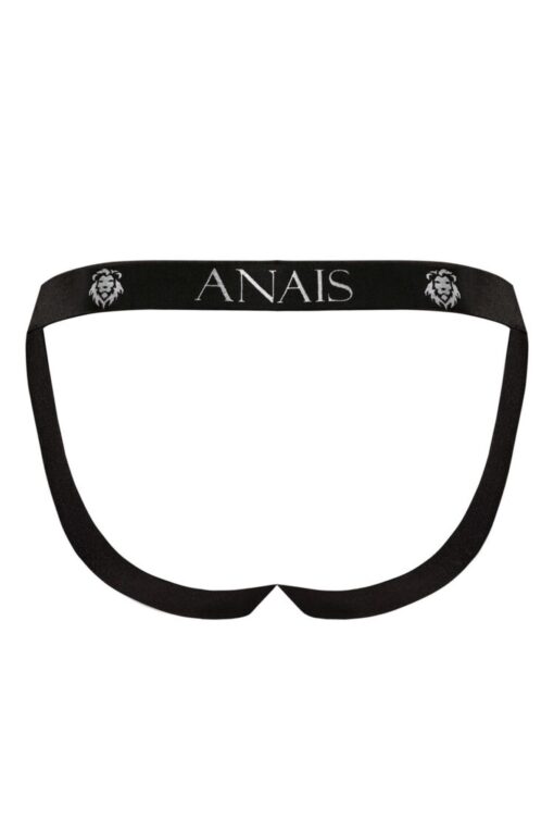 Electro jock strap l - obrazek 3