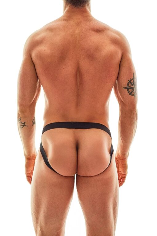 Electro jock strap l - obrazek 4
