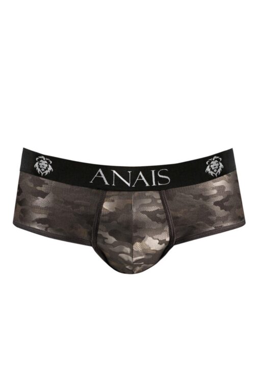 Electro jock bikini l - obrazek 2