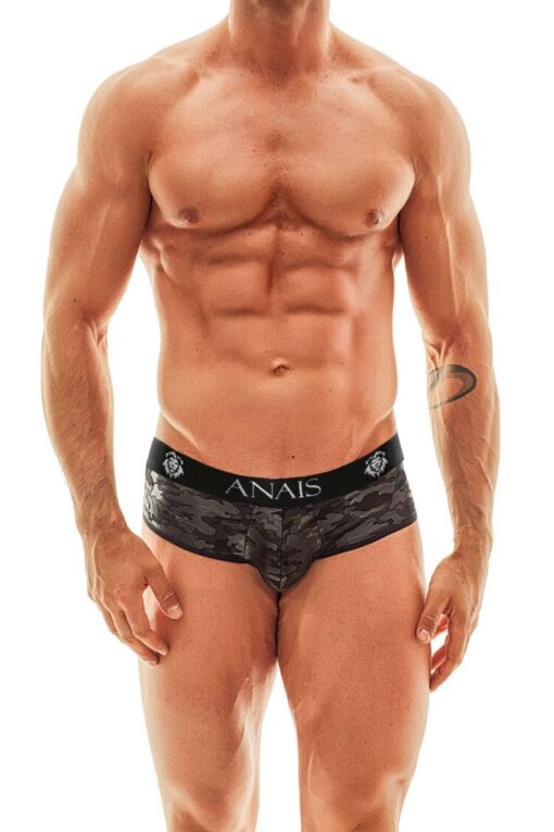 Electro jock bikini l - obrazek 4